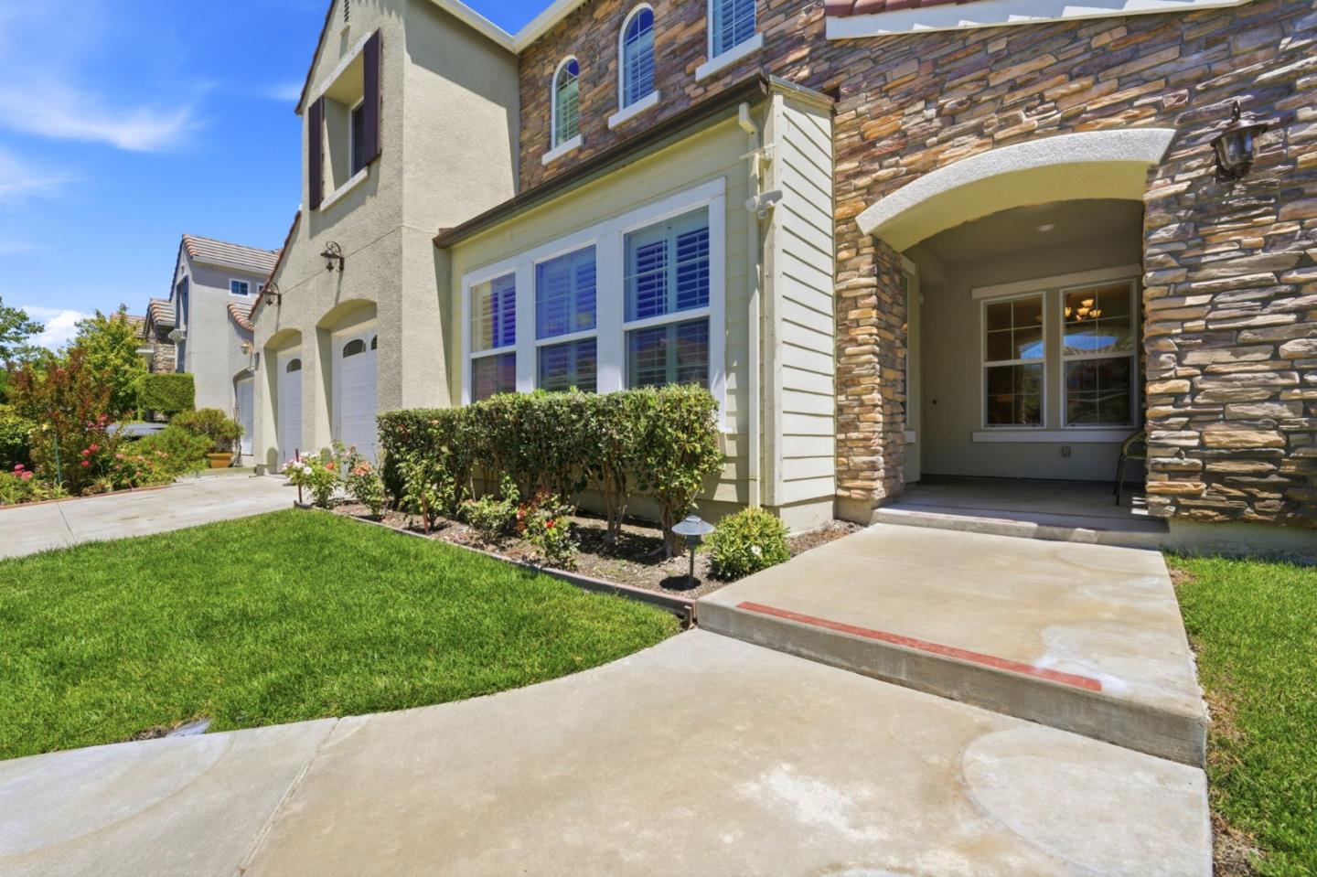 115 Macedon Court San Ramon, CA 94582 - Photo 77 of 93 Gallery Image 77