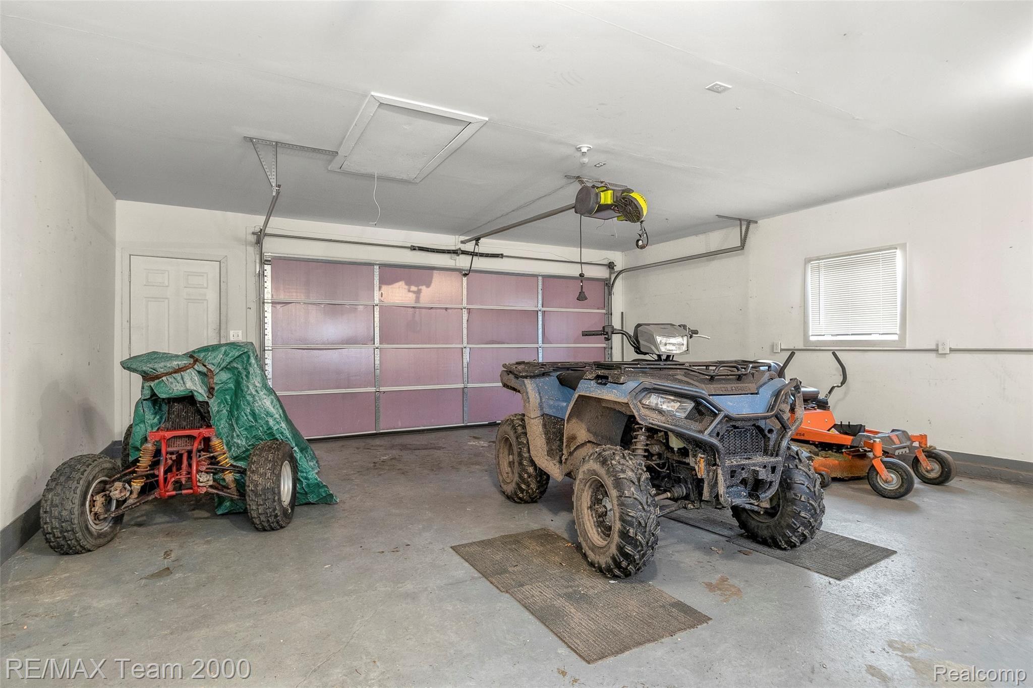 6611 Sheldon Road Belleville, MI 48111 - Photo 28 of 44 28.jpg
