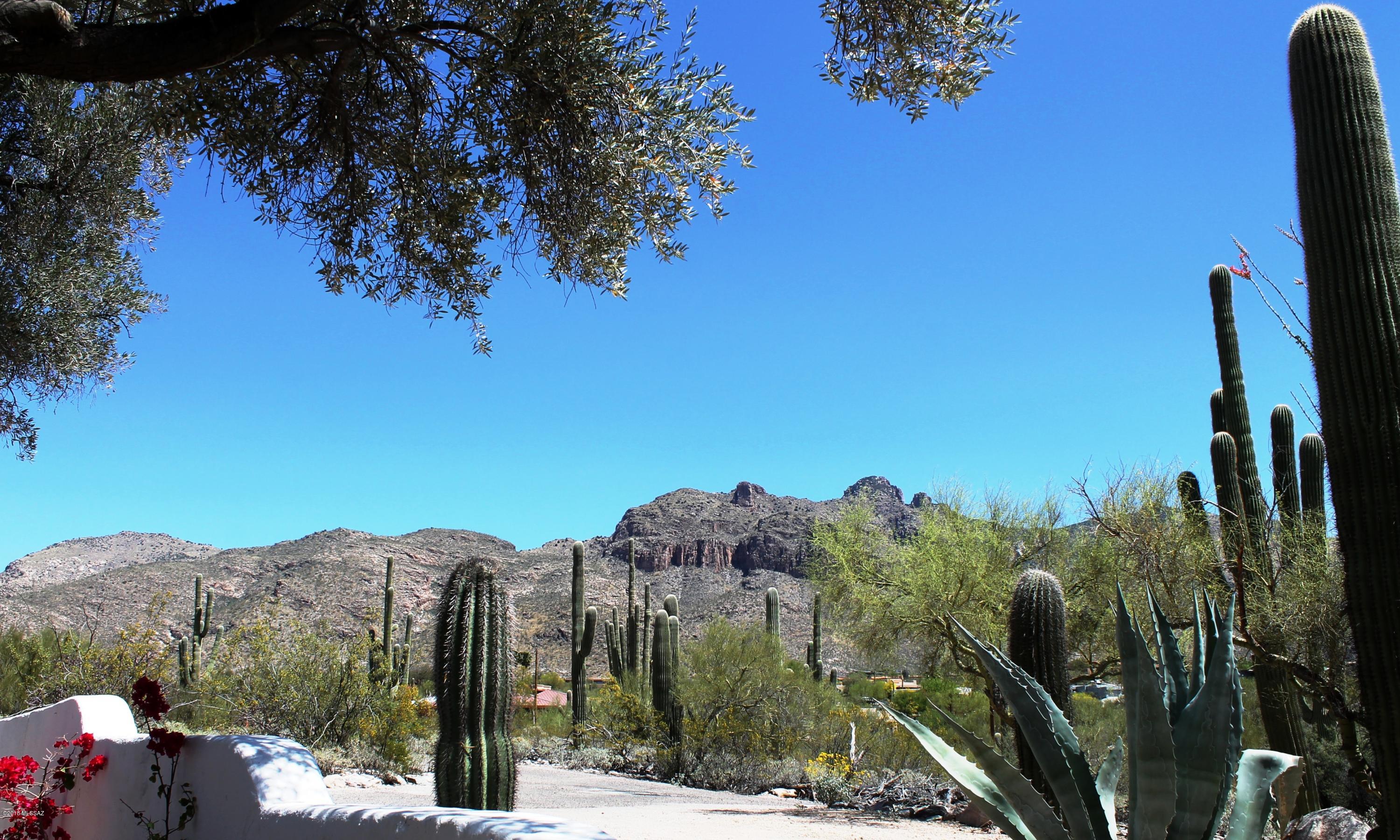 2500 East Ina Road Tucson, AZ 85718 - Photo 29 of 34 Gallery Image 29