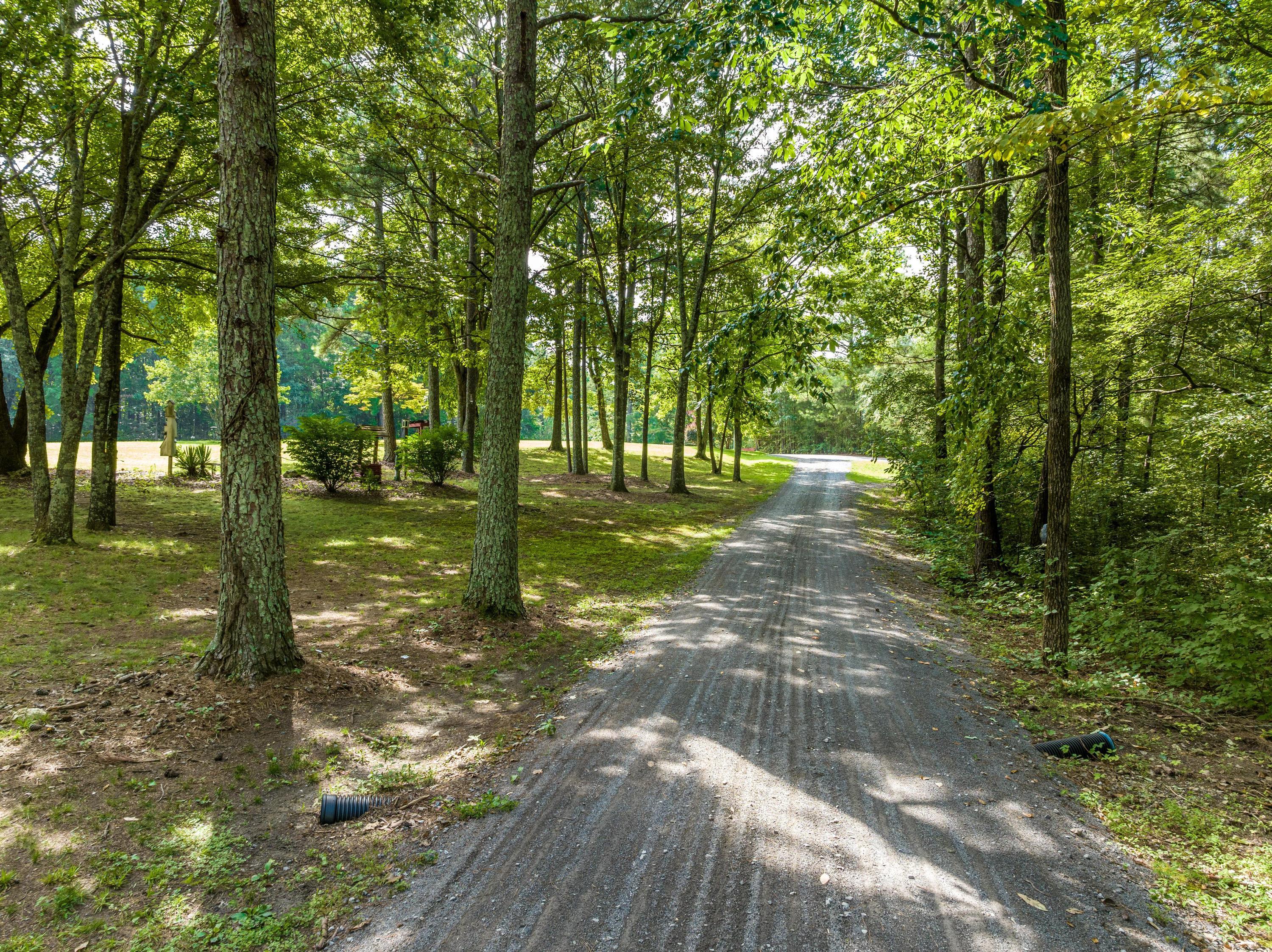 246 Kinser Road Cleveland, TN 37323 - Photo 9 of 51 Property