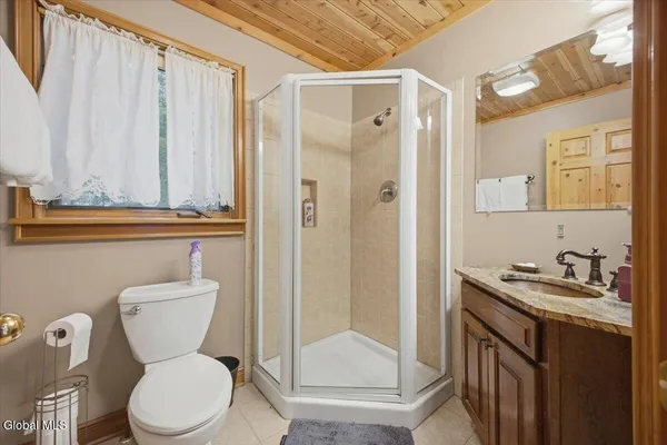 $2,599,000 | 7 Horicon Birches Road, Horicon, NY 12815