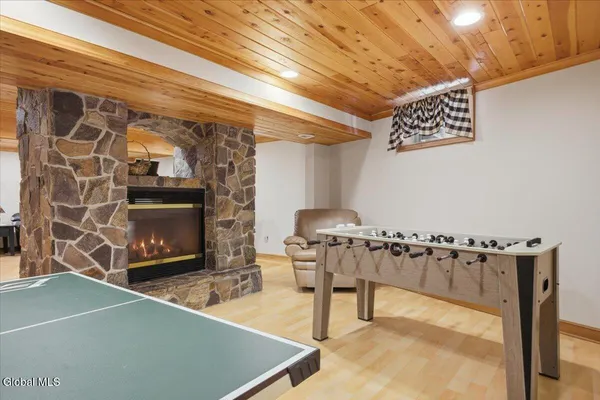 $2,599,000 | 7 Horicon Birches Road, Horicon, NY 12815