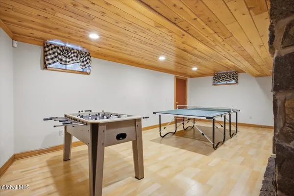 $2,599,000 | 7 Horicon Birches Road, Horicon, NY 12815