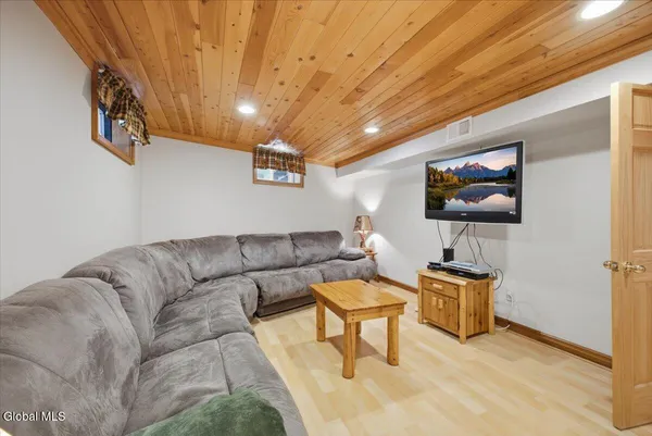 $2,599,000 | 7 Horicon Birches Road, Horicon, NY 12815