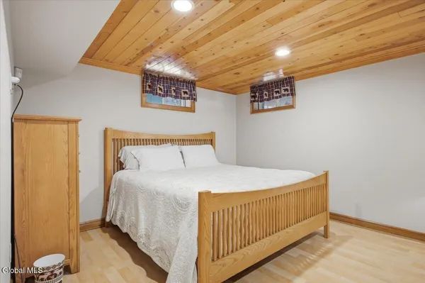 $2,599,000 | 7 Horicon Birches Road, Horicon, NY 12815