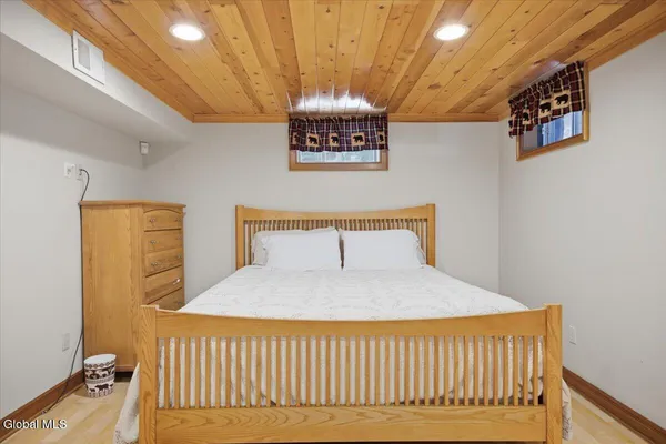 $2,599,000 | 7 Horicon Birches Road, Horicon, NY 12815