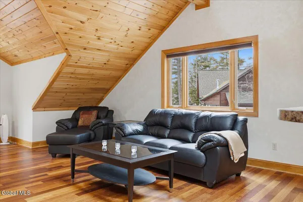 $2,599,000 | 7 Horicon Birches Road, Horicon, NY 12815