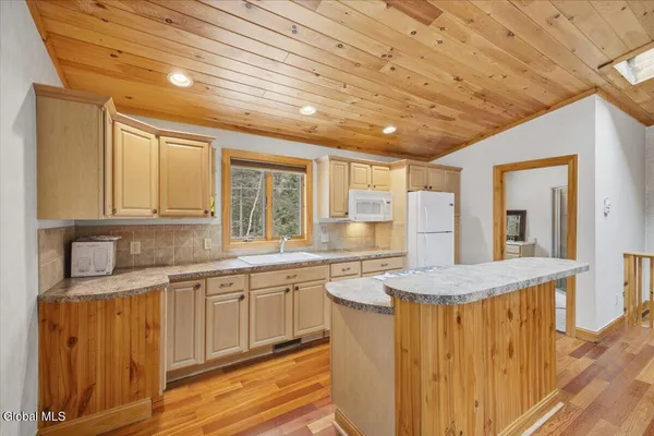 $2,599,000 | 7 Horicon Birches Road, Horicon, NY 12815
