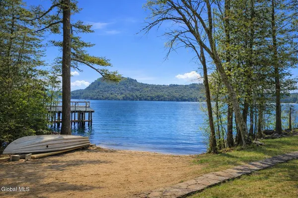 $2,599,000 | 7 Horicon Birches Road, Horicon, NY 12815