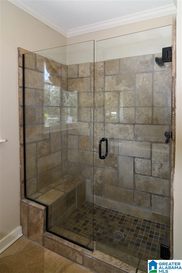 100 Windhaven Road Birmingham, AL 35209 - Photo 18 of 34
