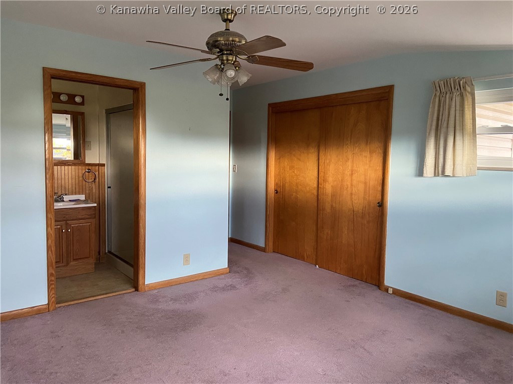 1720 Sierra Road Charleston, WV 25314 - Photo 15 of 31 Gallery Image 15