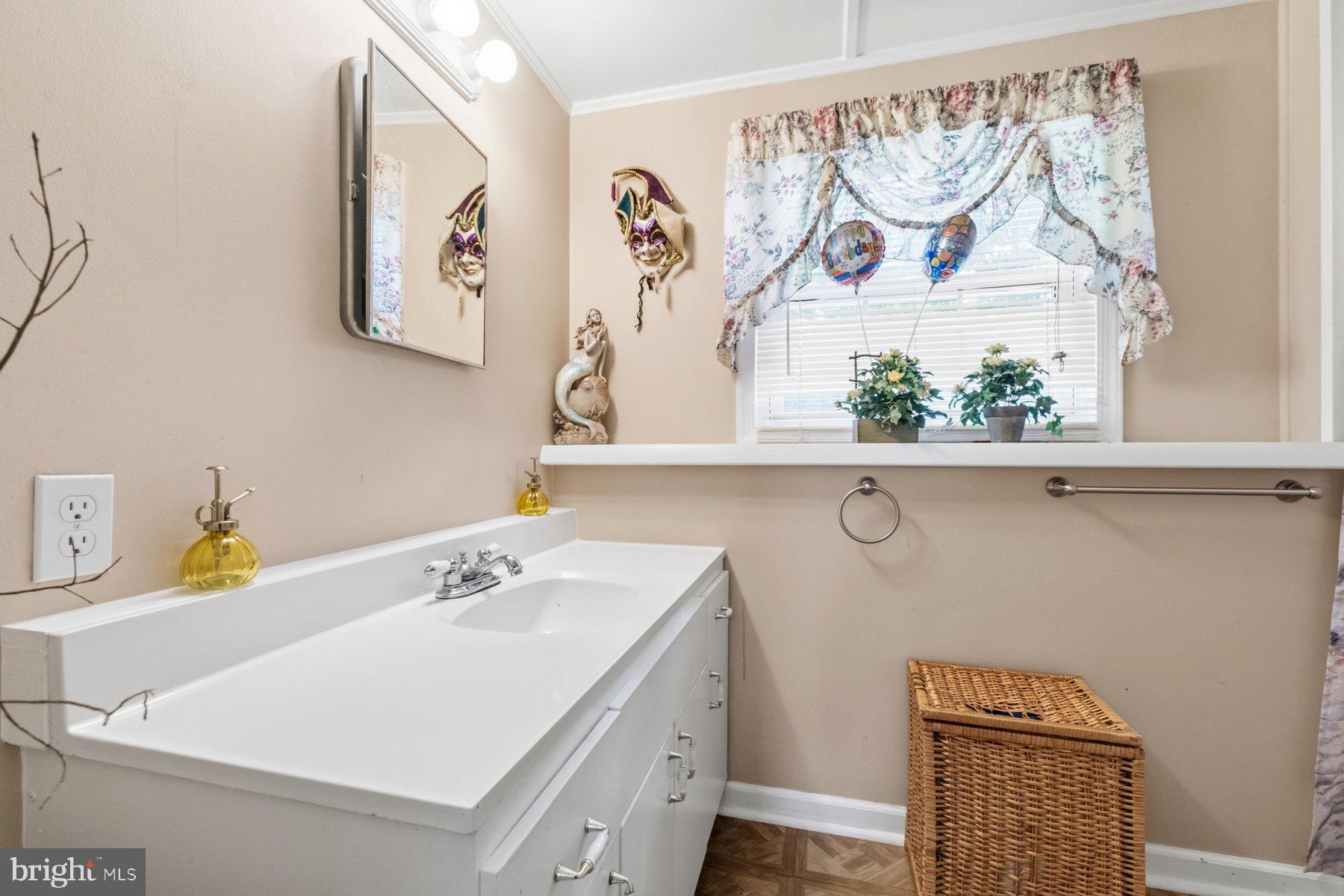11 Madary Road Severna Park, MD 21146 - Photo 19 of 29