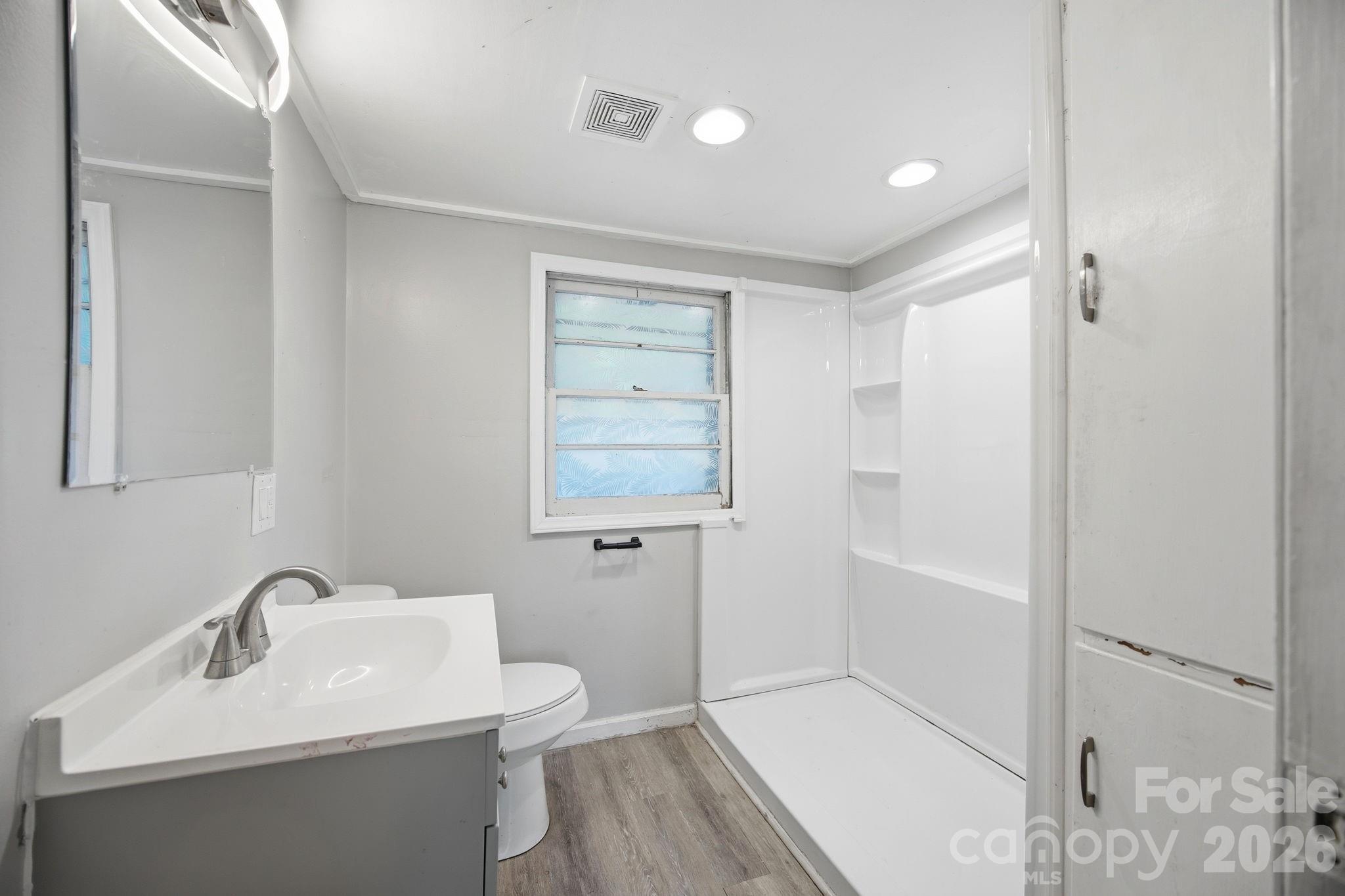 145 Duke Street Cooleemee, NC 27014 - Photo 21 of 30