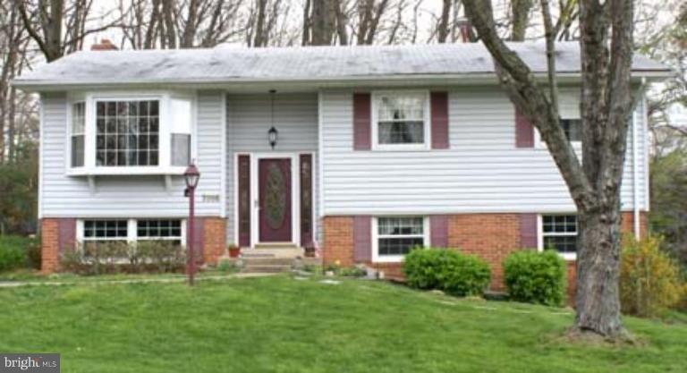 7006 Redmiles Road Laurel, MD 20707 - Photo 1 of 16 Exterior (Main)
