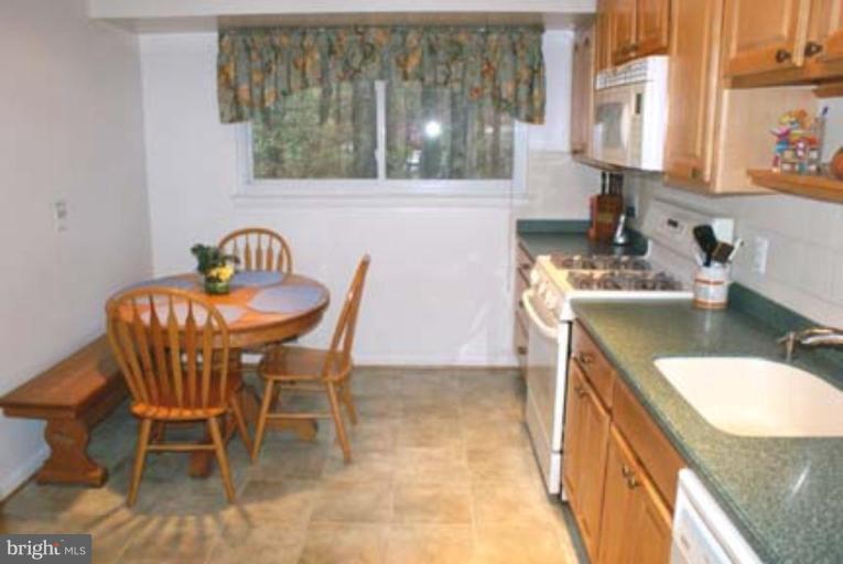 7006 Redmiles Road Laurel, MD 20707 - Photo 6 of 16 Kitchen #2