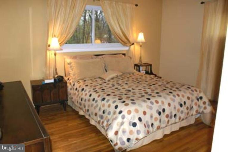 7006 Redmiles Road Laurel, MD 20707 - Photo 7 of 16 Master Bedroom