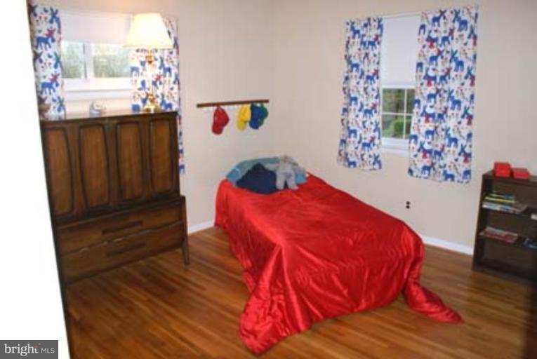 7006 Redmiles Road Laurel, MD 20707 - Photo 9 of 16 Bedroom #2