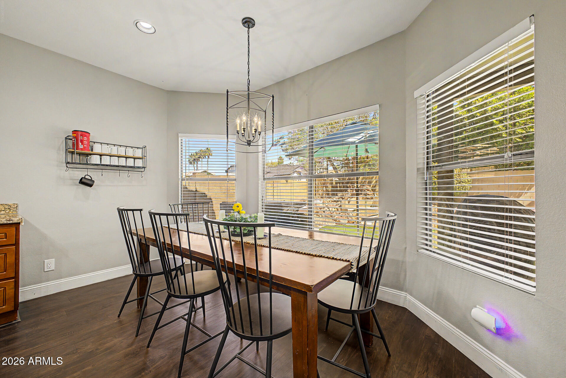 5102 East Grandview Road Scottsdale, AZ 85254 - Photo 18 of 76