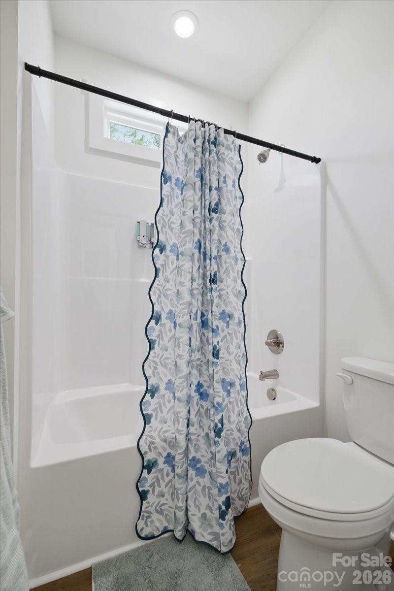 725 Potter Road Lancaster, SC 29720 - Photo 36 of 47