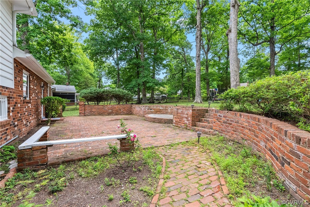 5038 Grassmere Road Richmond, VA 23234 - Photo 45 of 50