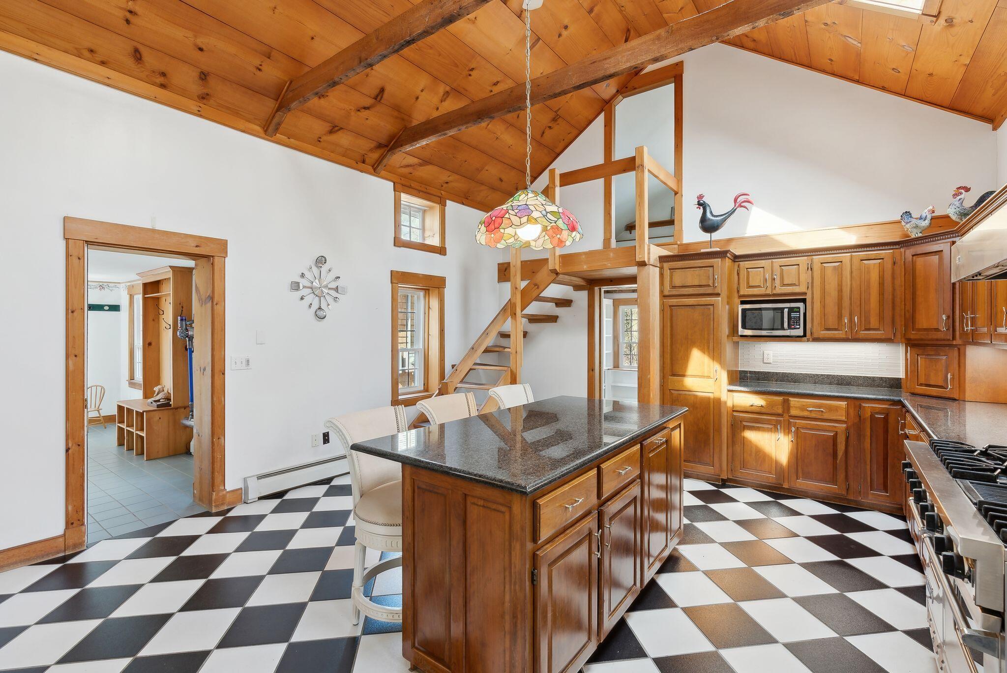 117 Youngs Ridge Road Acton, ME 04001 - Photo 11 of 50 31_DSC09528