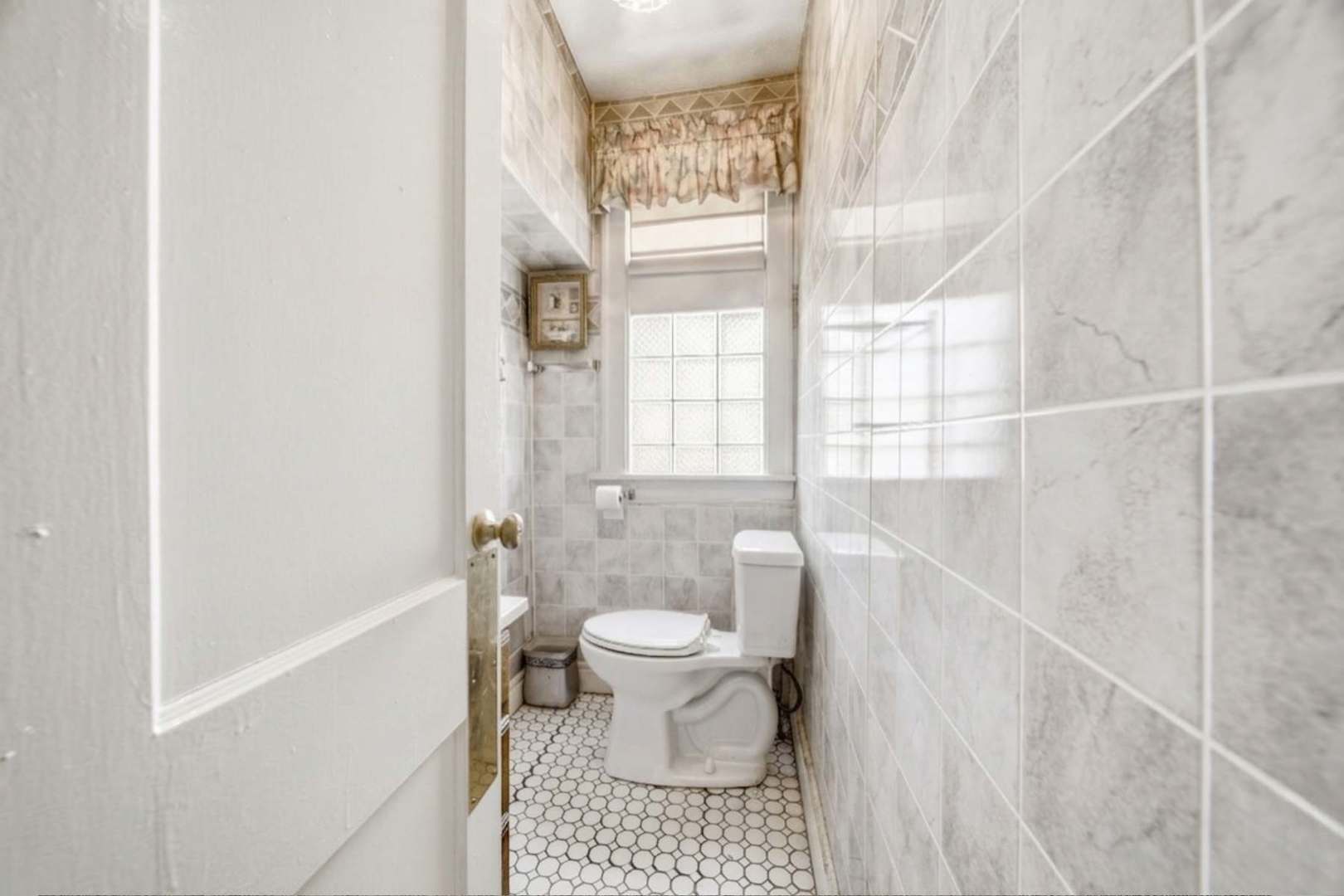 15 East 155th Street Harvey, IL 60426 - Photo 11 of 43