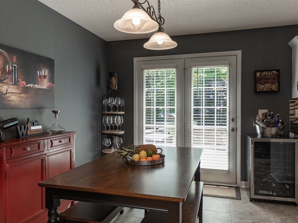 6905 Englehardt Drive Raleigh, NC 27617 - Photo 13 of 25 Photo 13