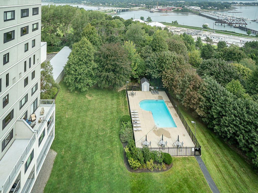 340 East Promenade, Unit 141 Portland, ME 04101 - Photo 3 of 6 20190417001956143857000000-o