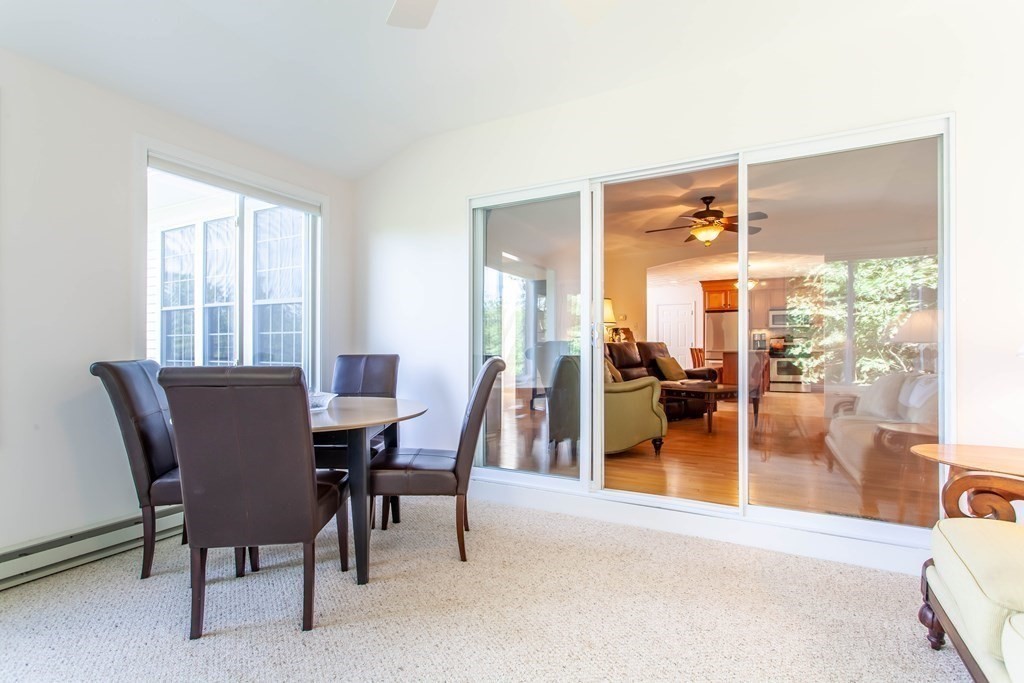 12 Turtle Hill Road, Unit A Ayer, MA 01432 - Photo 11 of 35 Gallery Image 11
