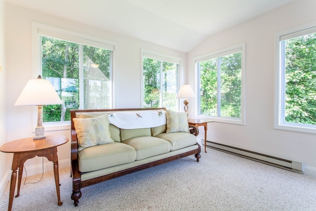 12 Turtle Hill Road, Unit A Ayer, MA 01432 - Photo 12 of 35 Gallery Image 12