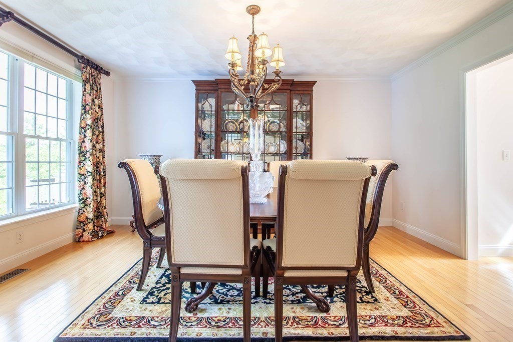 12 Turtle Hill Road, Unit A Ayer, MA 01432 - Photo 13 of 35 Gallery Image 13