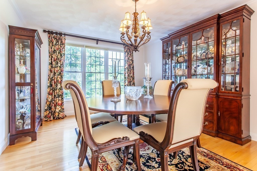 12 Turtle Hill Road, Unit A Ayer, MA 01432 - Photo 14 of 35 Gallery Image 14