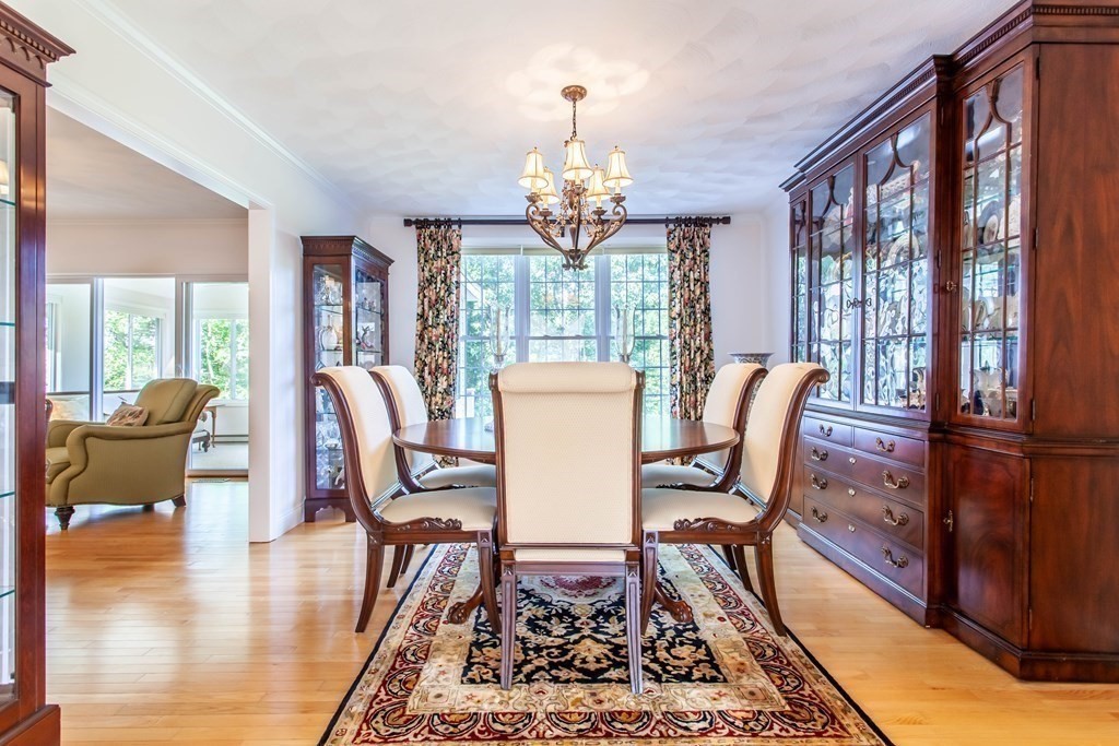 12 Turtle Hill Road, Unit A Ayer, MA 01432 - Photo 15 of 35 Gallery Image 15
