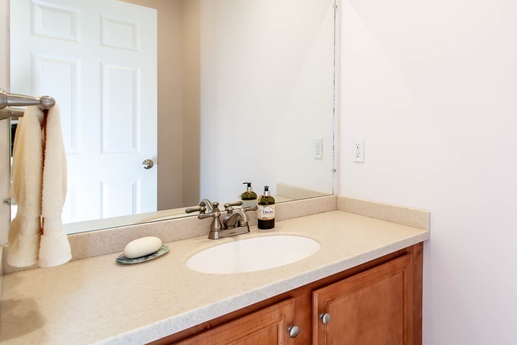12 Turtle Hill Road, Unit A Ayer, MA 01432 - Photo 16 of 35 Gallery Image 16