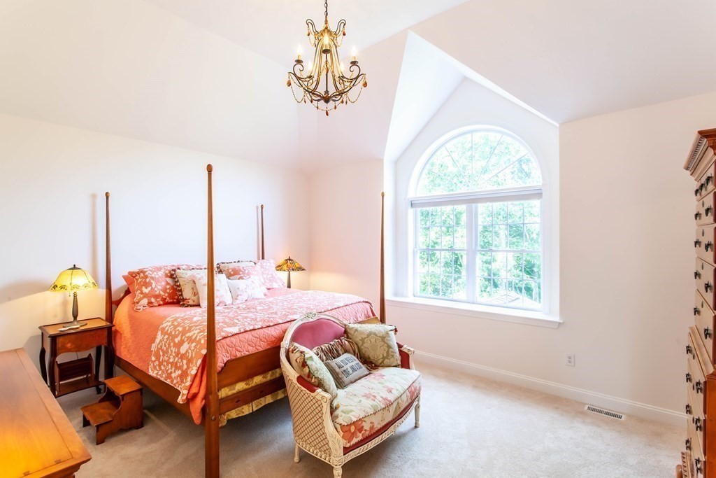 12 Turtle Hill Road, Unit A Ayer, MA 01432 - Photo 17 of 35 Gallery Image 17
