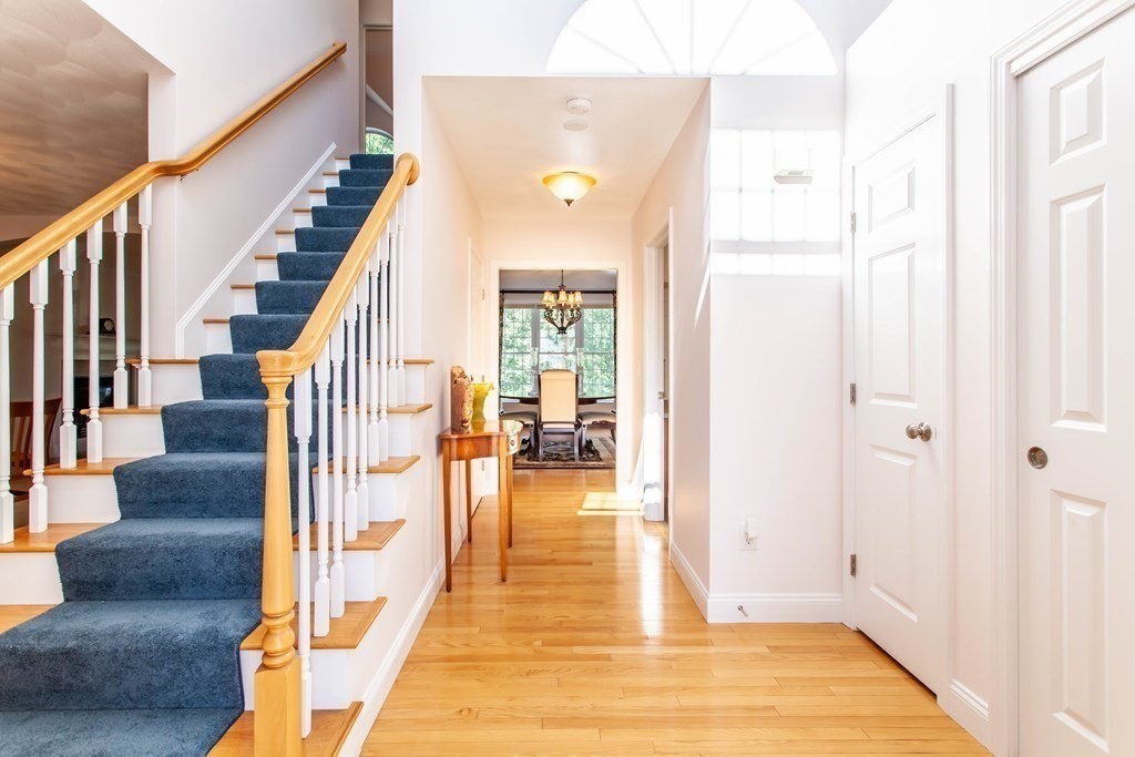 12 Turtle Hill Road, Unit A Ayer, MA 01432 - Photo 18 of 35 Gallery Image 18