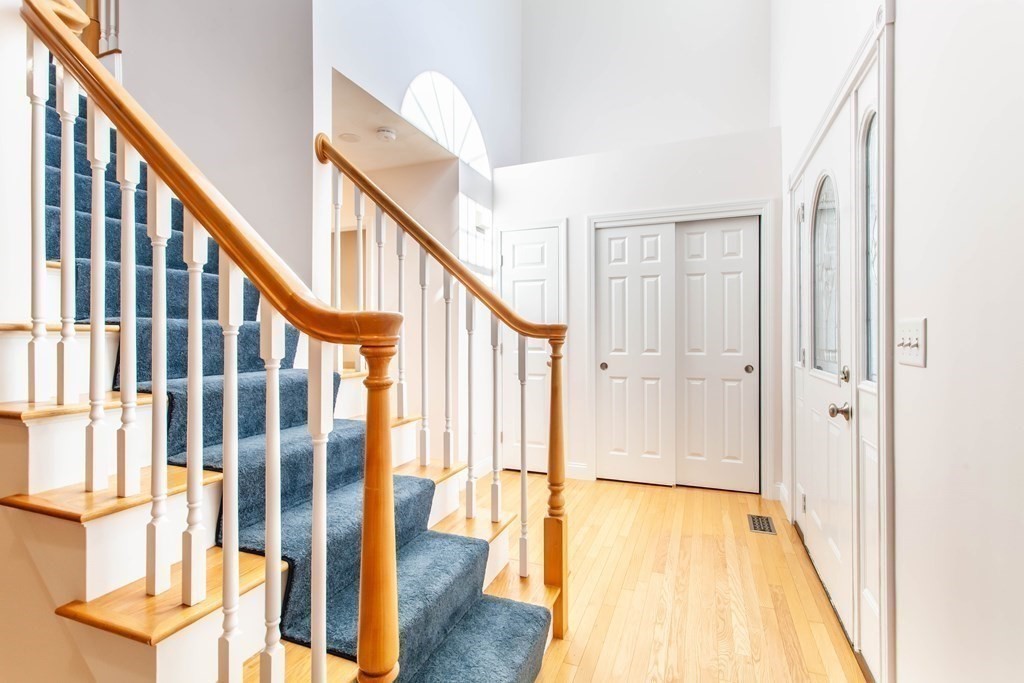 12 Turtle Hill Road, Unit A Ayer, MA 01432 - Photo 19 of 35 Gallery Image 19