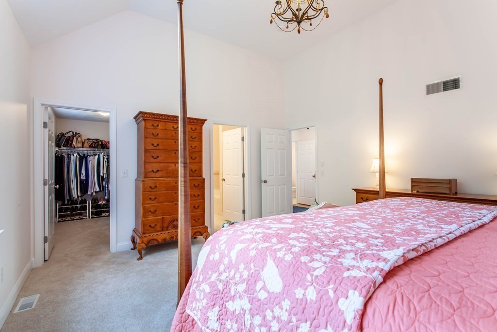 12 Turtle Hill Road, Unit A Ayer, MA 01432 - Photo 20 of 35 Gallery Image 20