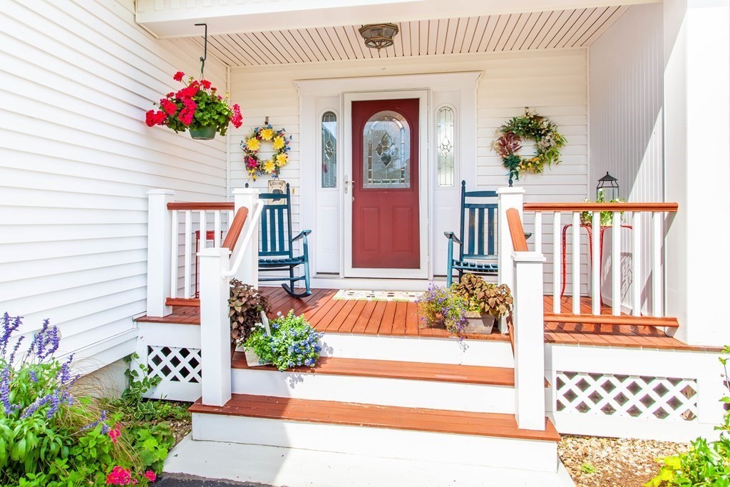 12 Turtle Hill Road, Unit A Ayer, MA 01432 - Photo 2 of 35 Gallery Image 2