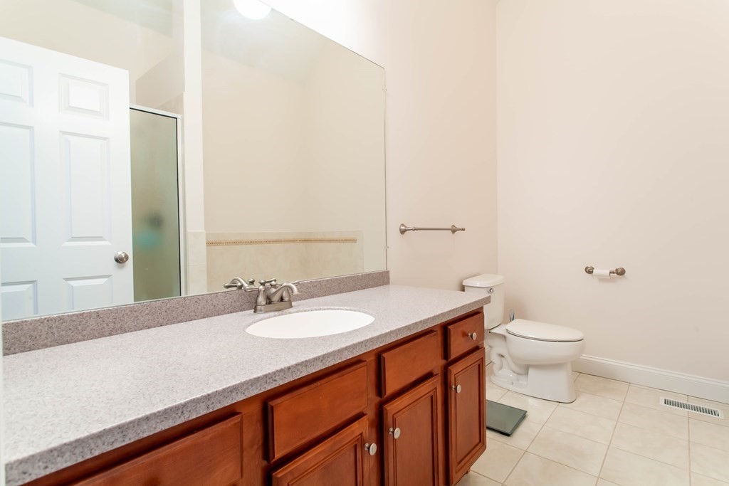 12 Turtle Hill Road, Unit A Ayer, MA 01432 - Photo 21 of 35 Gallery Image 21