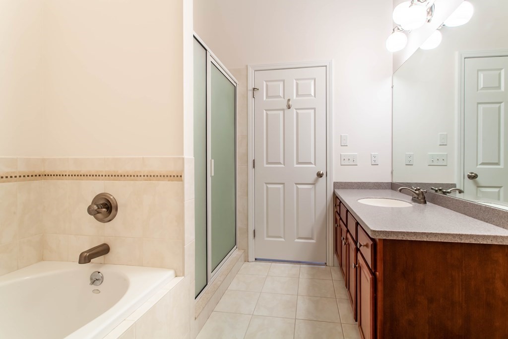 12 Turtle Hill Road, Unit A Ayer, MA 01432 - Photo 22 of 35 Gallery Image 22