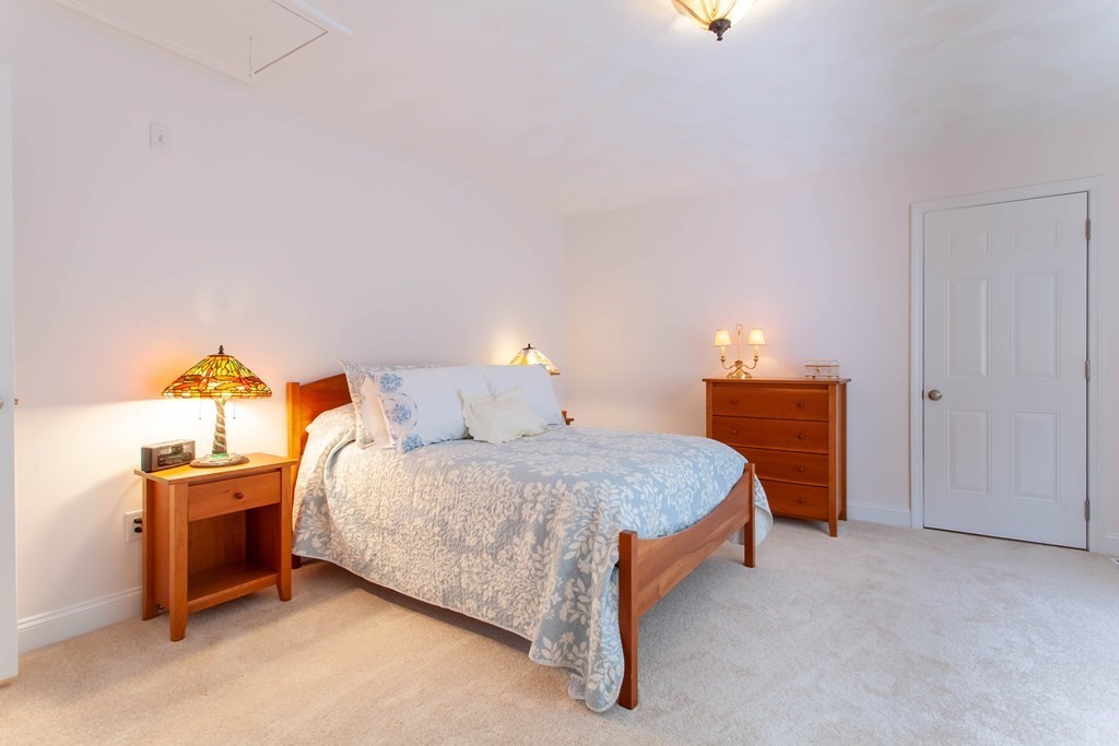 12 Turtle Hill Road, Unit A Ayer, MA 01432 - Photo 23 of 35 Gallery Image 23