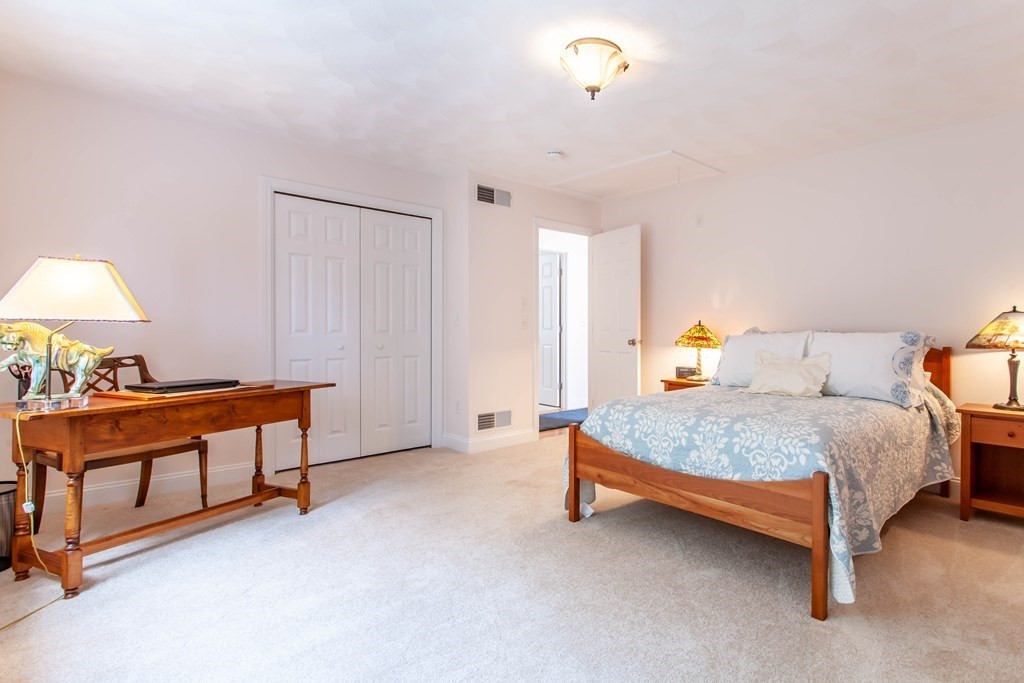 12 Turtle Hill Road, Unit A Ayer, MA 01432 - Photo 24 of 35 Gallery Image 24