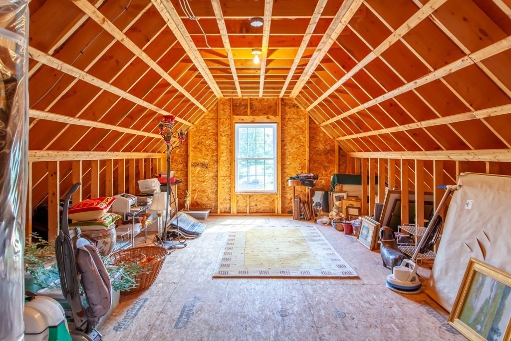 12 Turtle Hill Road, Unit A Ayer, MA 01432 - Photo 25 of 35 Gallery Image 25