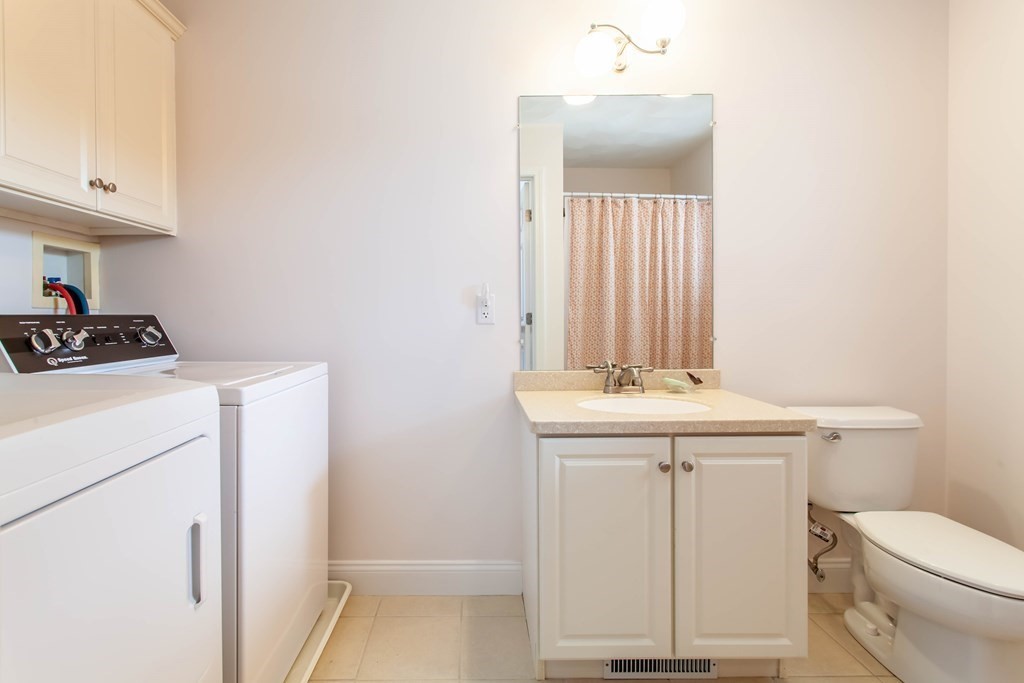 12 Turtle Hill Road, Unit A Ayer, MA 01432 - Photo 26 of 35 Gallery Image 26