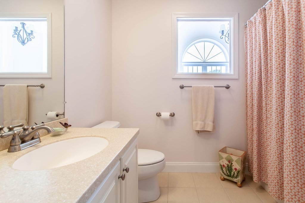 12 Turtle Hill Road, Unit A Ayer, MA 01432 - Photo 27 of 35 Gallery Image 27