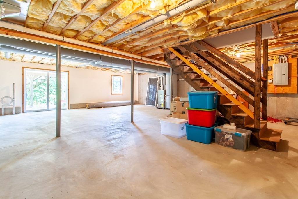 12 Turtle Hill Road, Unit A Ayer, MA 01432 - Photo 28 of 35 Gallery Image 28