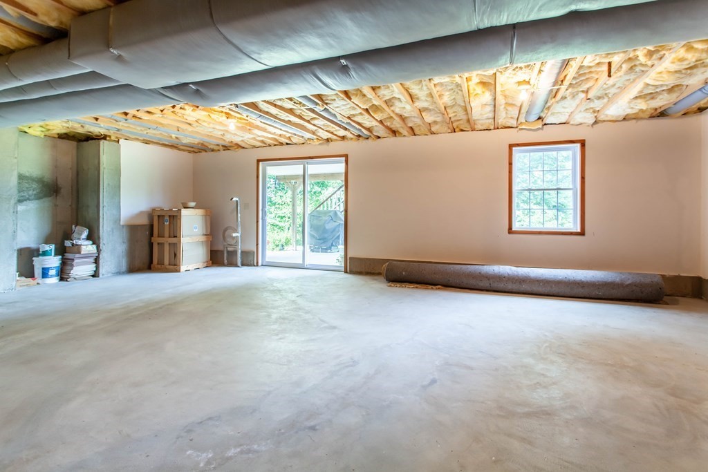 12 Turtle Hill Road, Unit A Ayer, MA 01432 - Photo 29 of 35 Gallery Image 29