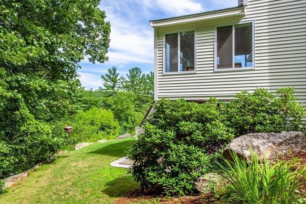 12 Turtle Hill Road, Unit A Ayer, MA 01432 - Photo 30 of 35 Gallery Image 30