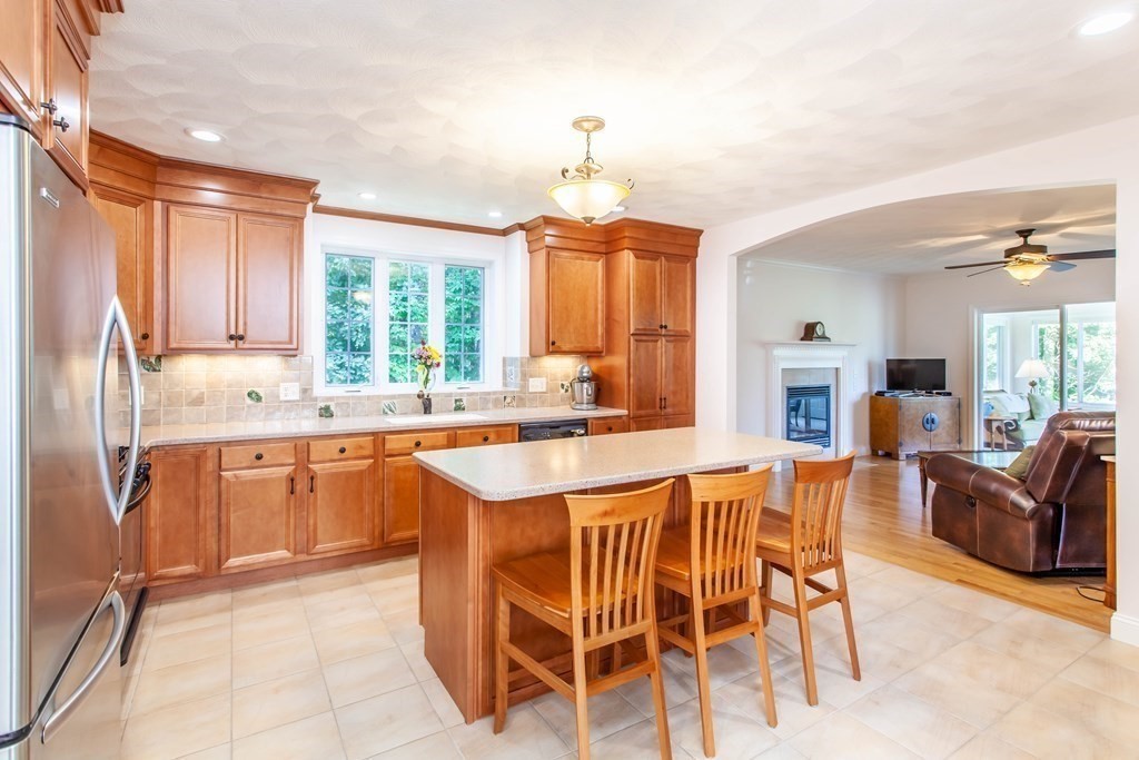 12 Turtle Hill Road, Unit A Ayer, MA 01432 - Photo 3 of 35 Gallery Image 3